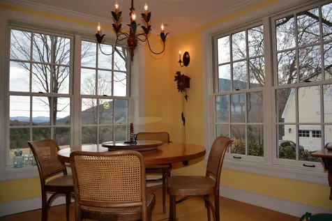 1073 Bible Hill Road West Windsor VT 05037