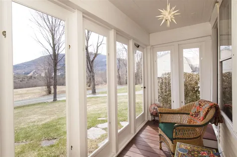1073 Bible Hill Road West Windsor VT 05037