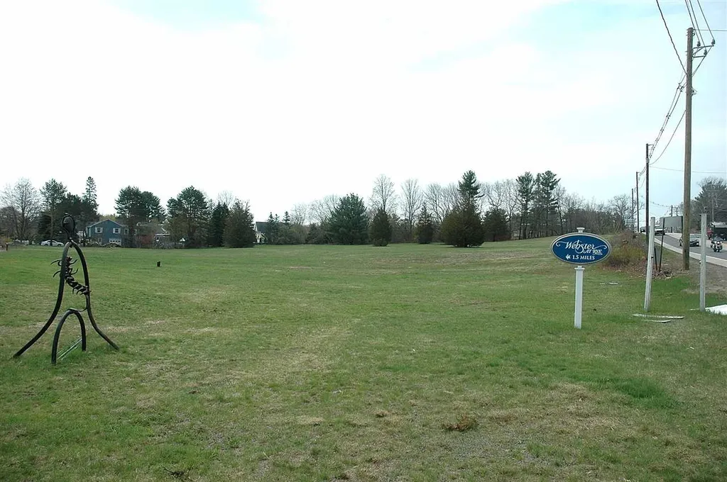 1244 Washington Road Rye NH 03870