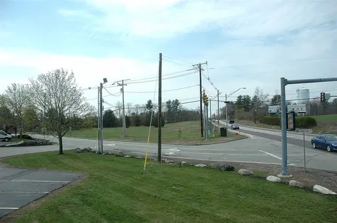 1244 Washington Road Rye NH 03870