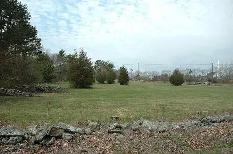 1244 Washington Road Rye NH 03870