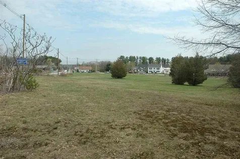 1244 Washington Road Rye NH 03870