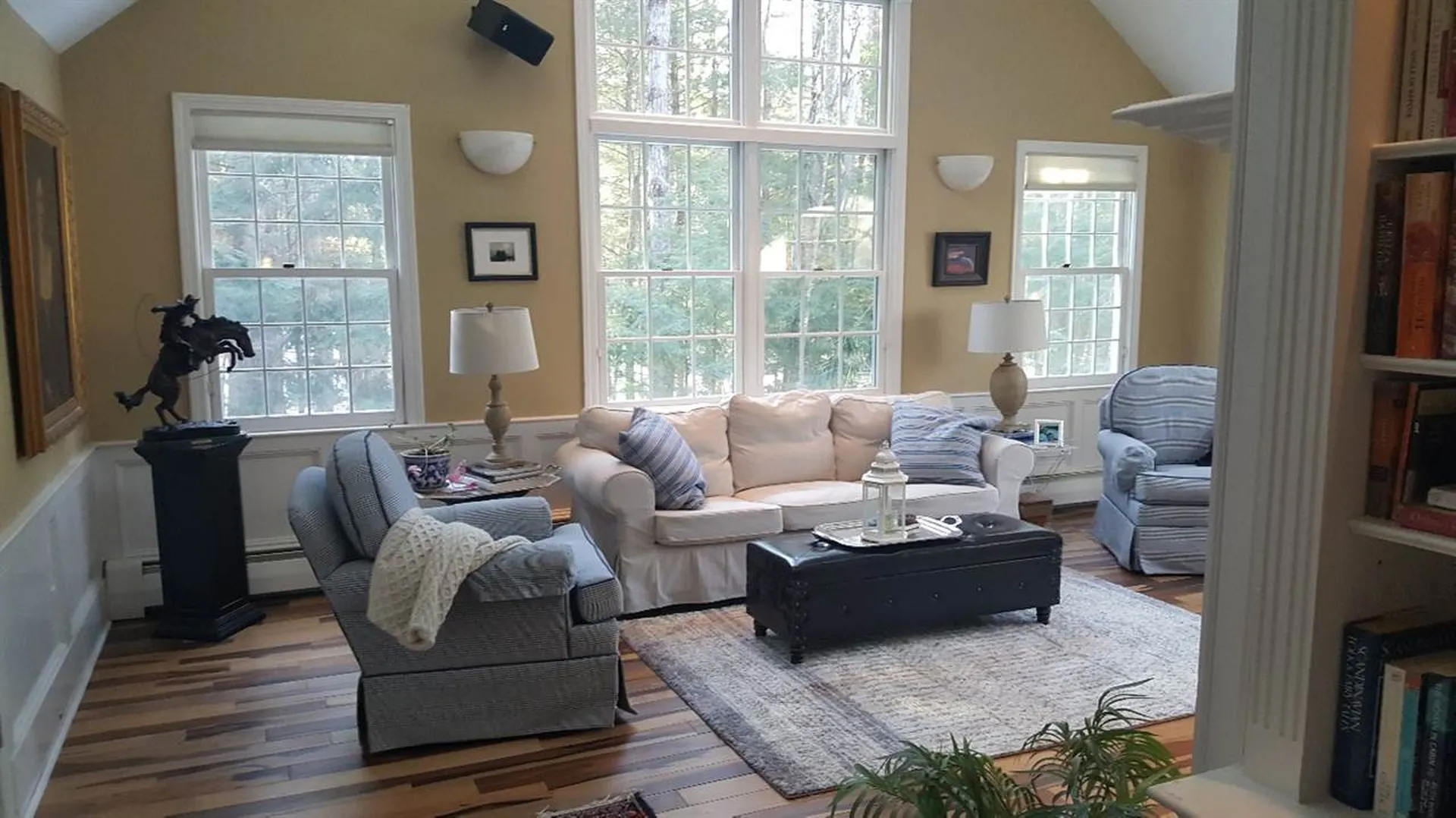 31 Hearthside Circle Bedford NH 03110