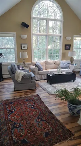 31 Hearthside Circle Bedford NH 03110