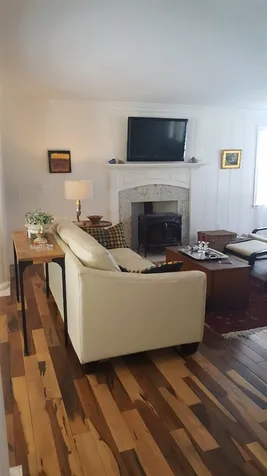 31 Hearthside Circle Bedford NH 03110