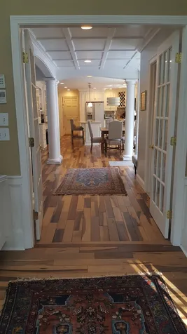 31 Hearthside Circle Bedford NH 03110