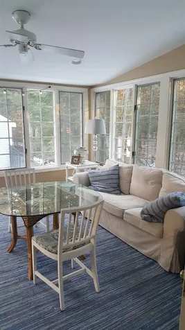 31 Hearthside Circle Bedford NH 03110