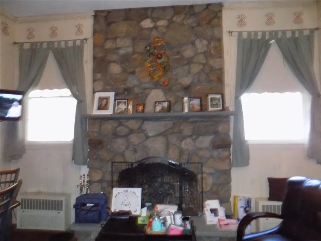 2152 White Mount Highway Conway NH 03818