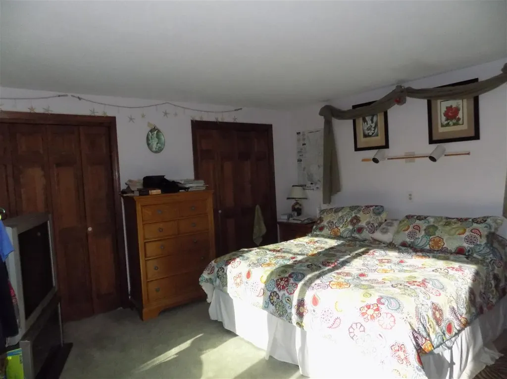 2152 White Mount Highway Conway NH 03818