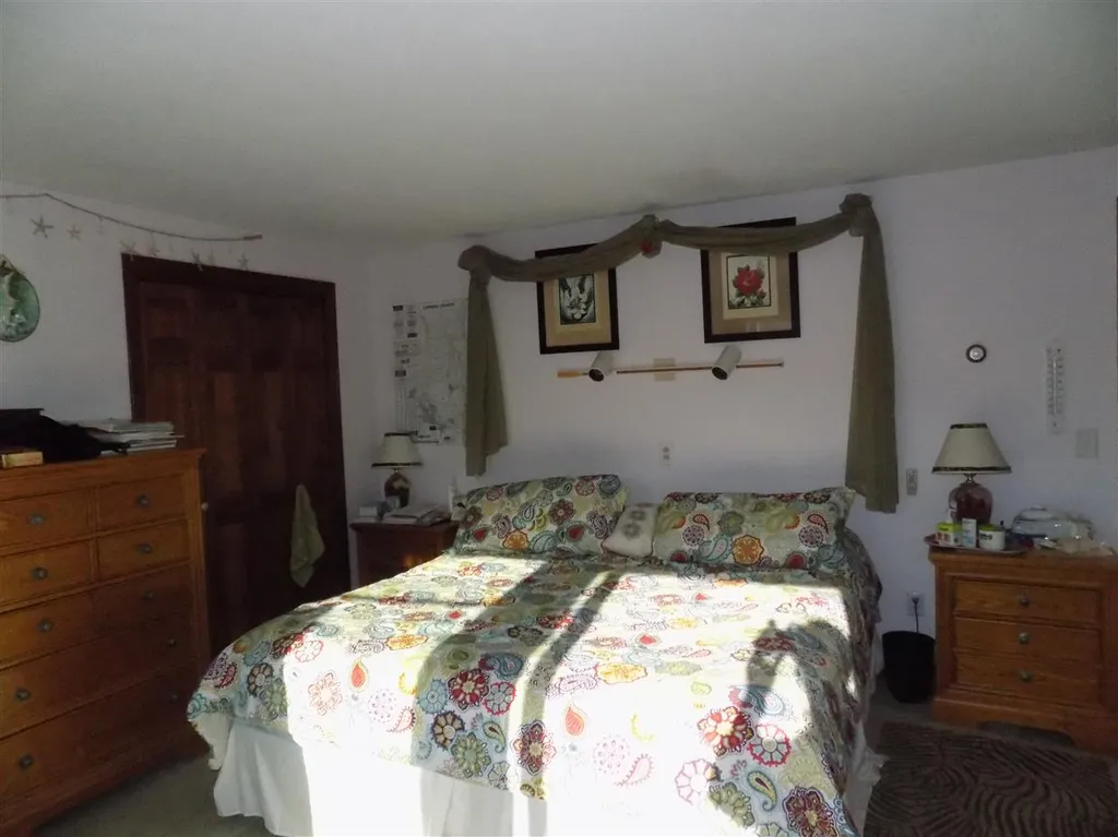 2152 White Mount Highway Conway NH 03818