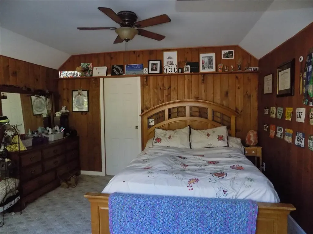 2152 White Mount Highway Conway NH 03818