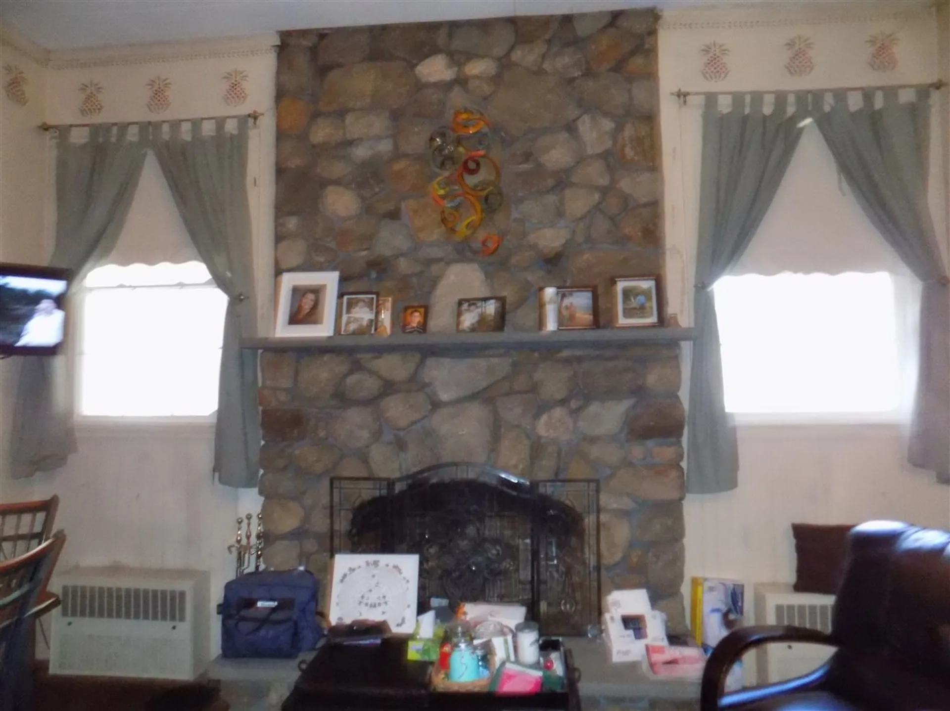 2152 White Mount Highway Conway NH 03818