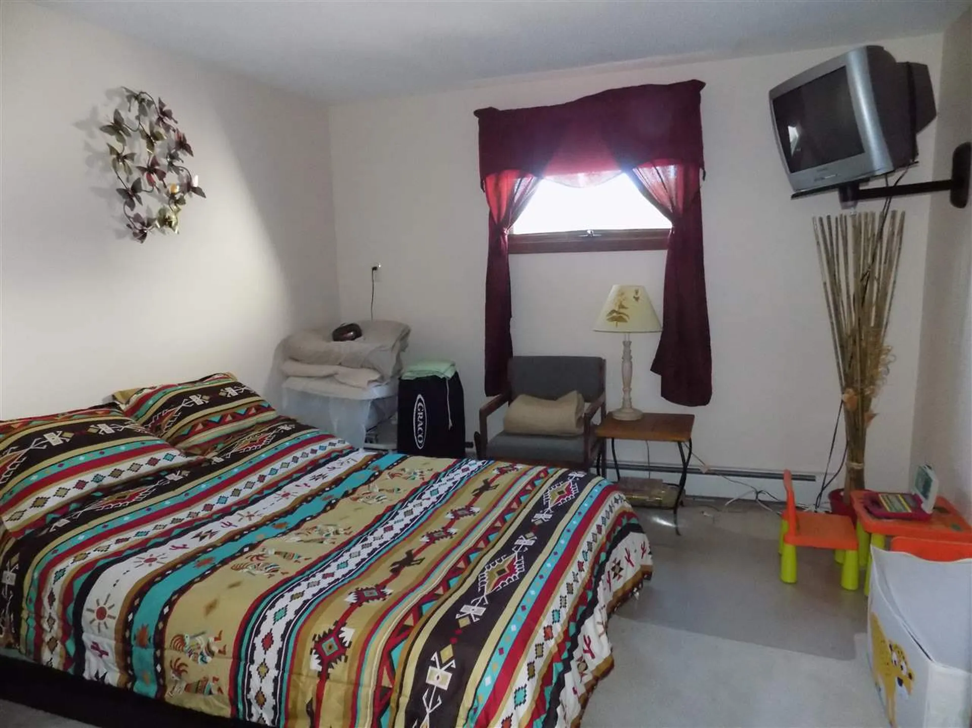 2152 White Mount Highway Conway NH 03818