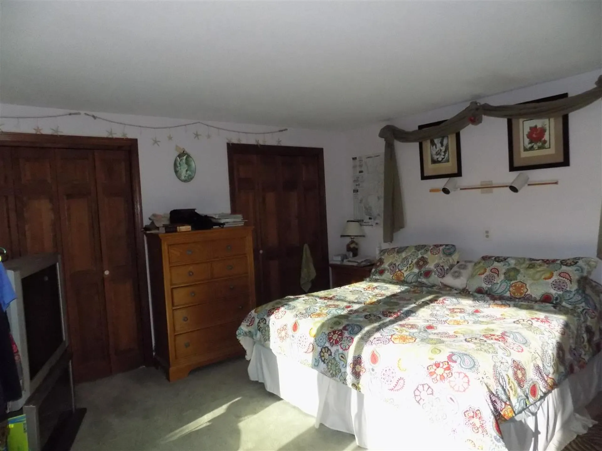 2152 White Mount Highway Conway NH 03818