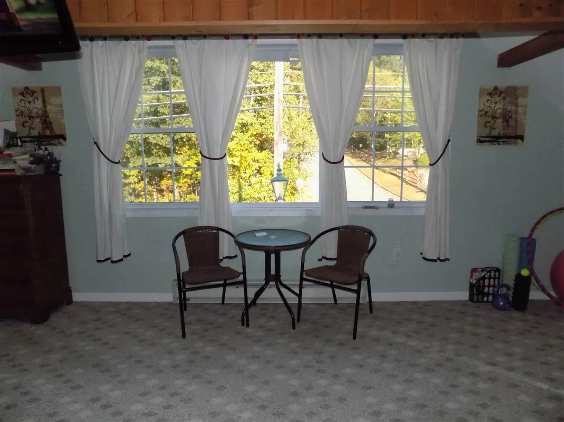 2152 White Mount Highway Conway NH 03818