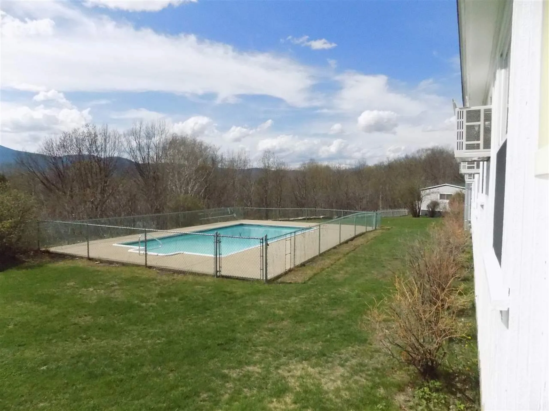 2152 White Mount Highway Conway NH 03818