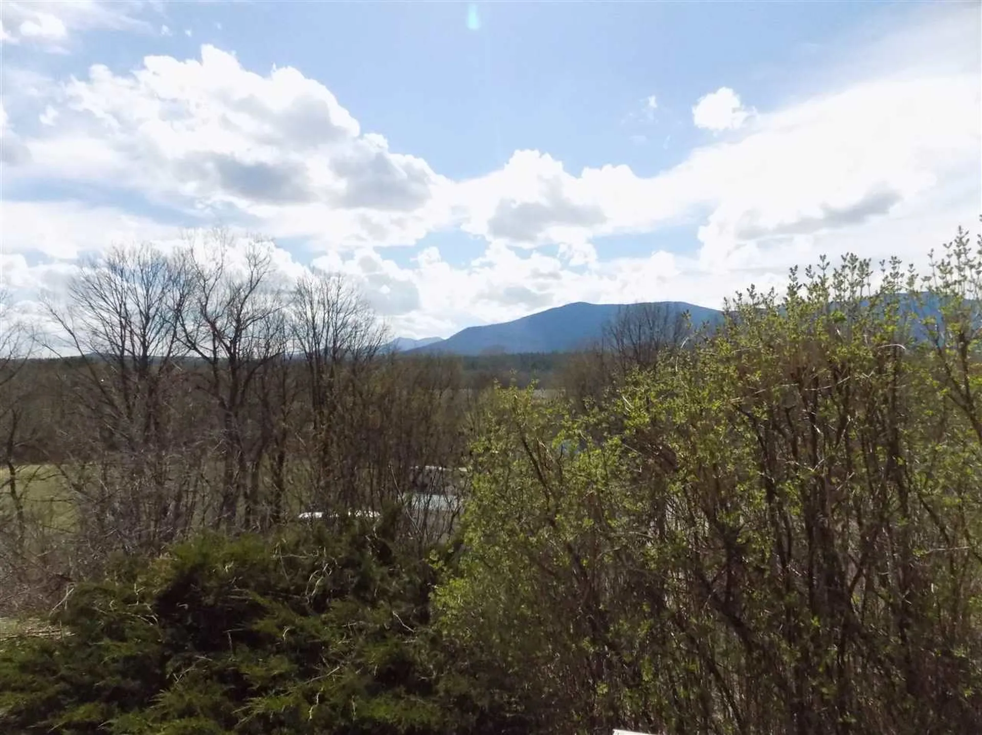 2152 White Mount Highway Conway NH 03818