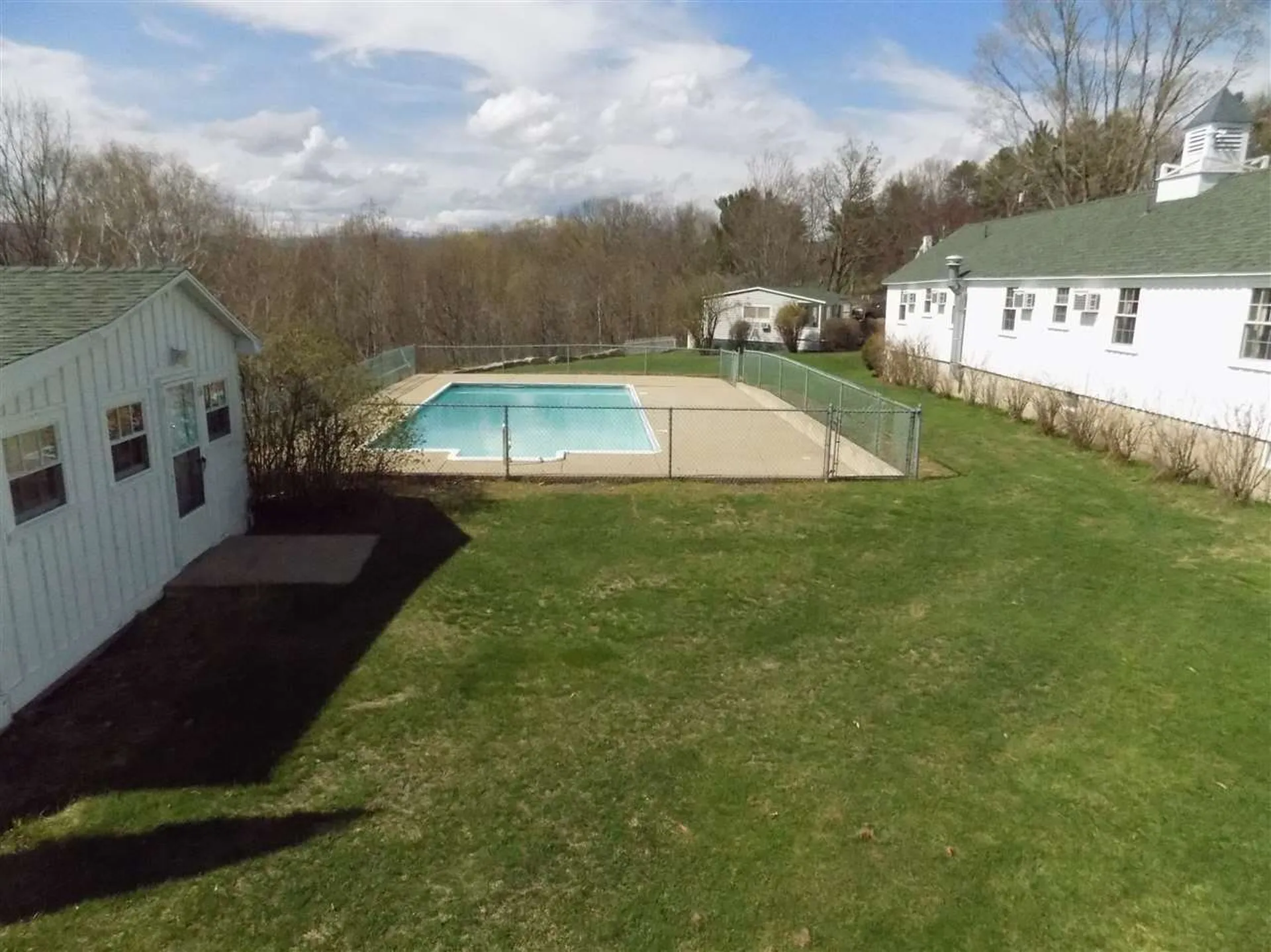 2152 White Mount Highway Conway NH 03818