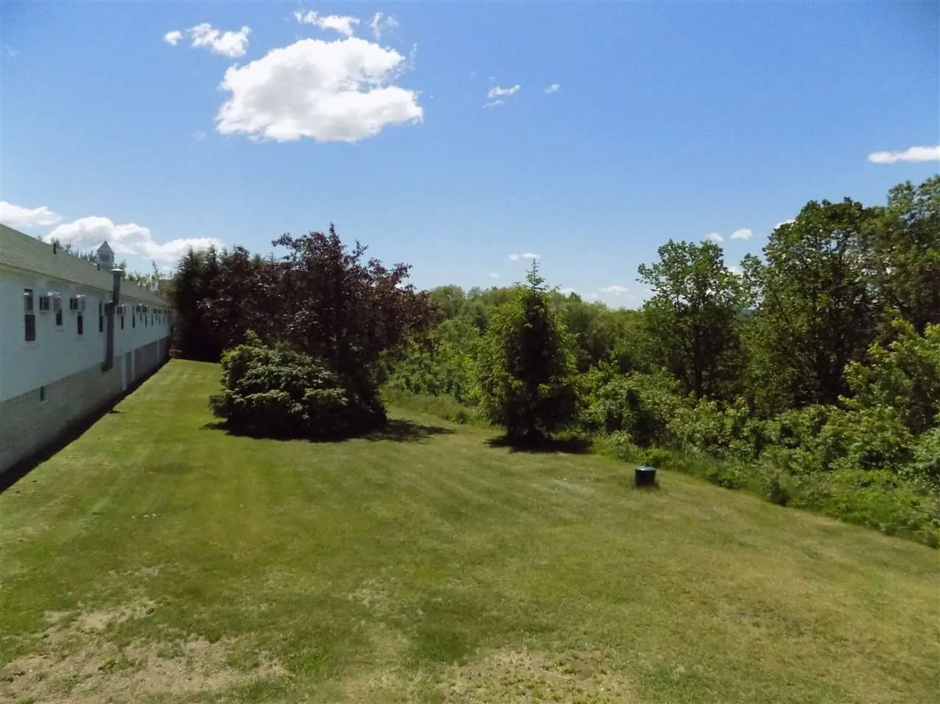 2152 White Mount Highway Conway NH 03818