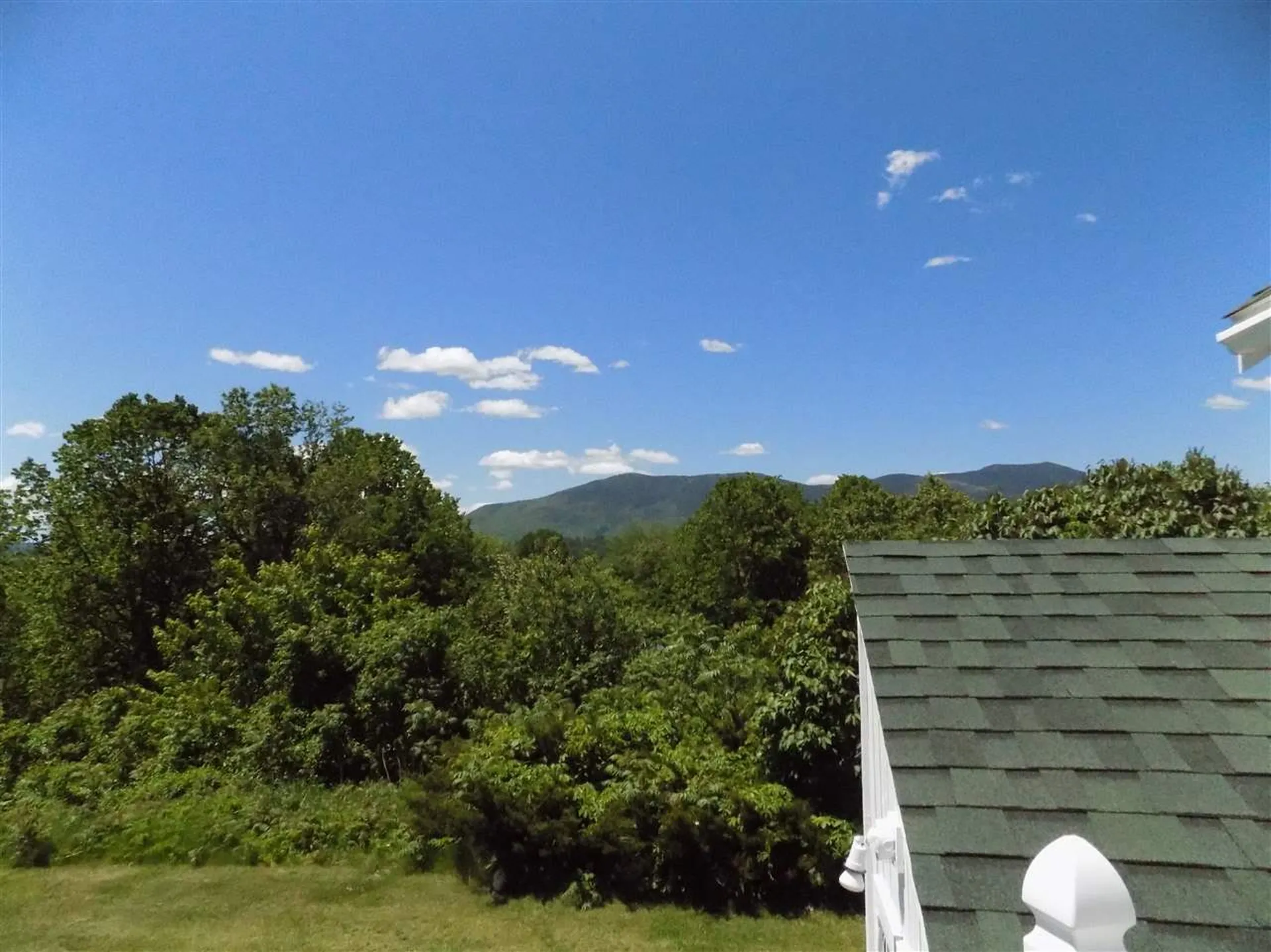 2152 White Mount Highway Conway NH 03818