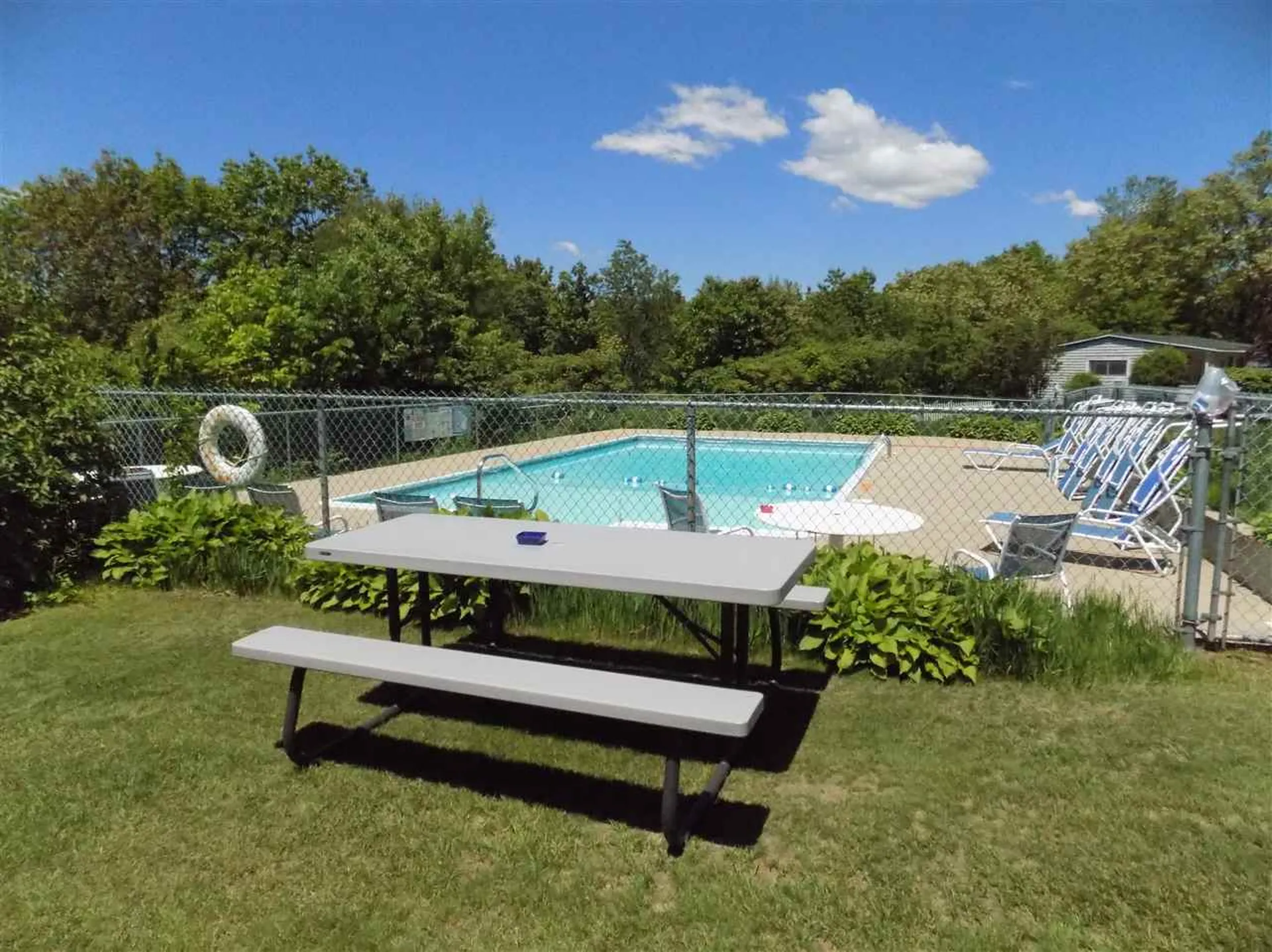 2152 White Mount Highway Conway NH 03818