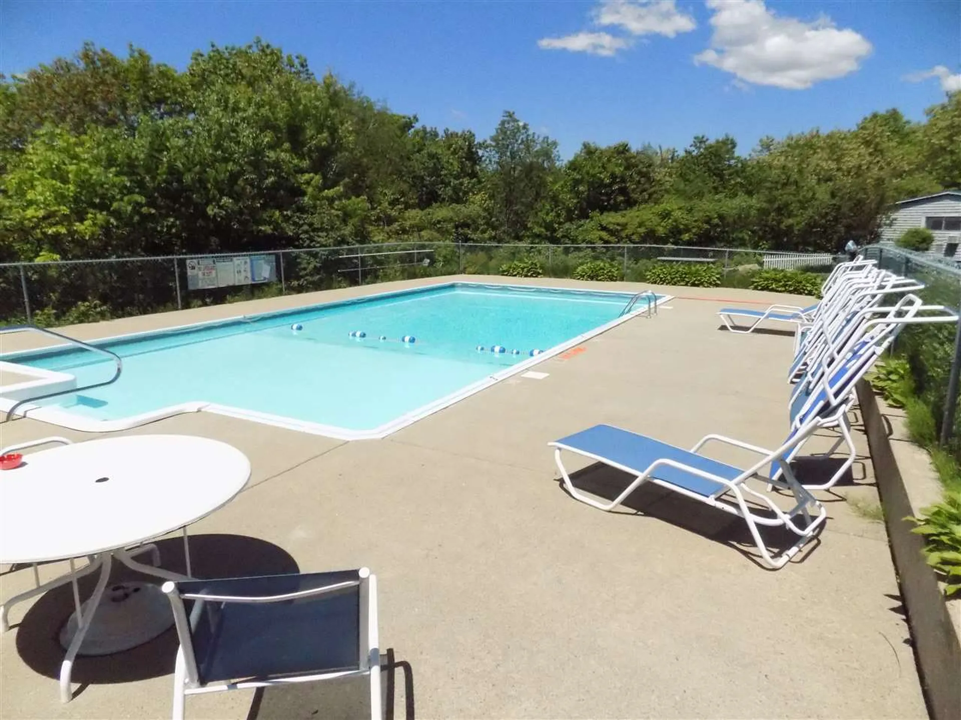 2152 White Mount Highway Conway NH 03818