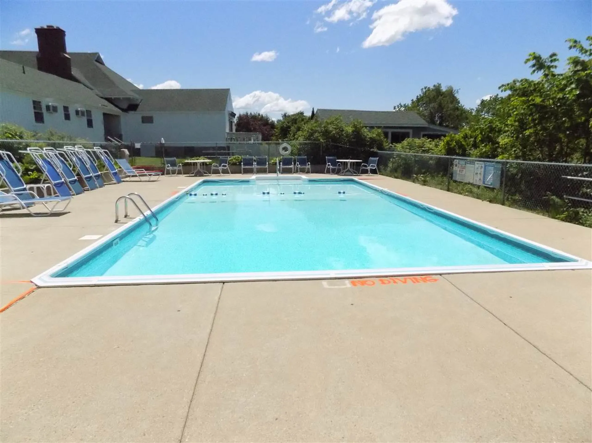 2152 White Mount Highway Conway NH 03818