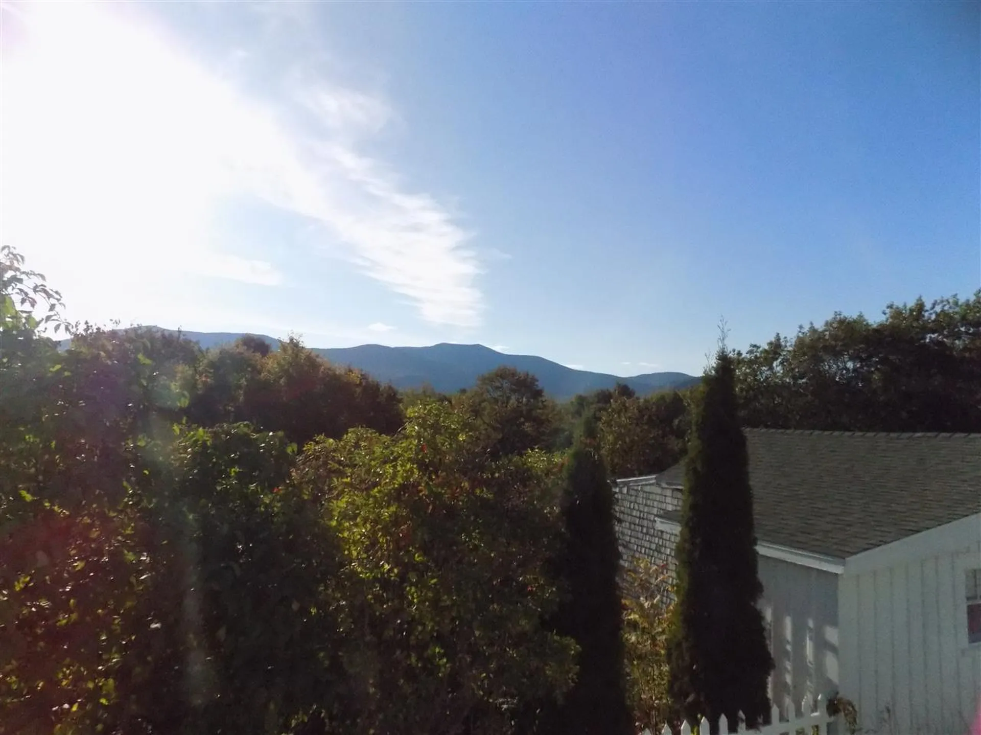 2152 White Mount Highway Conway NH 03818