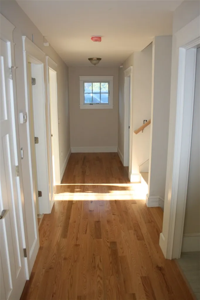 482 Broad Street Portsmouth NH 03801
