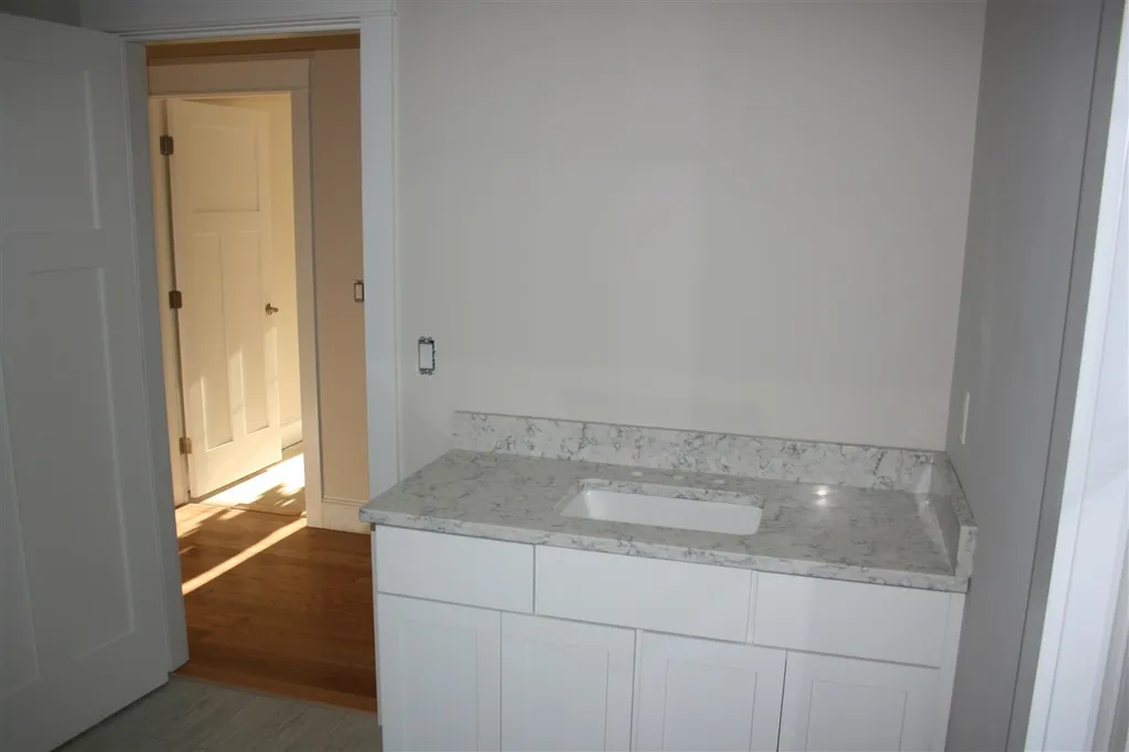 482 Broad Street Portsmouth NH 03801