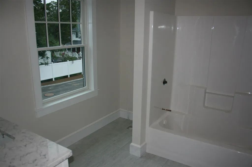 482 Broad Street Portsmouth NH 03801