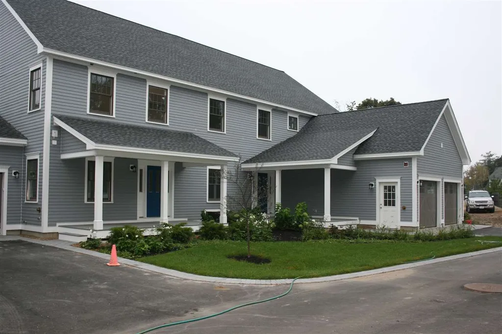 482 Broad Street Portsmouth NH 03801