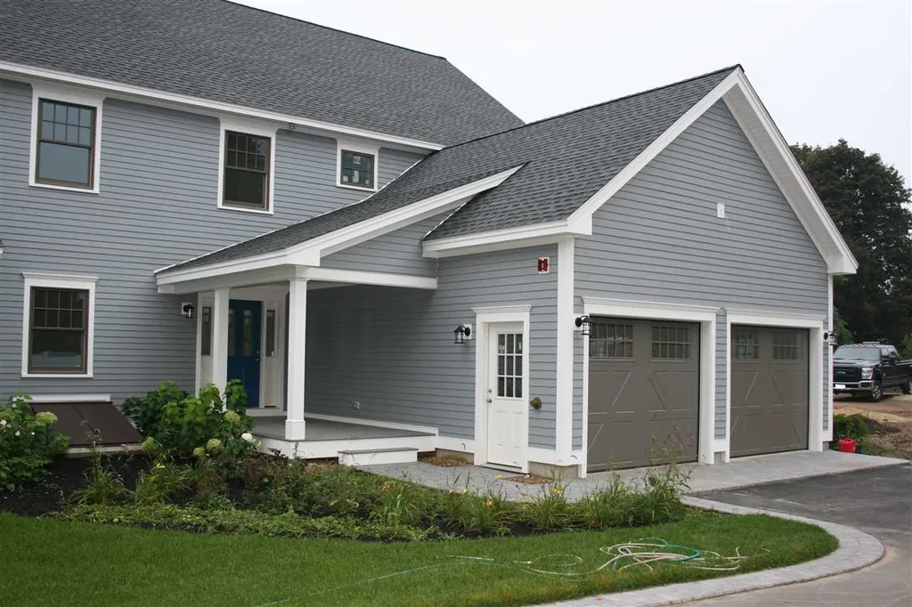 482 Broad Street Portsmouth NH 03801
