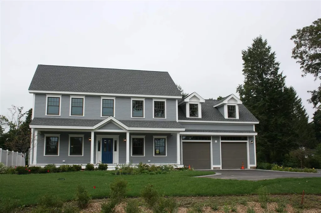 482 Broad Street Portsmouth NH 03801