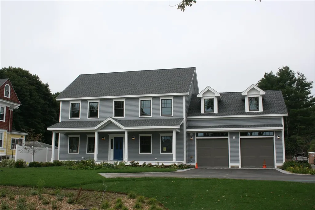 482 Broad Street Portsmouth NH 03801