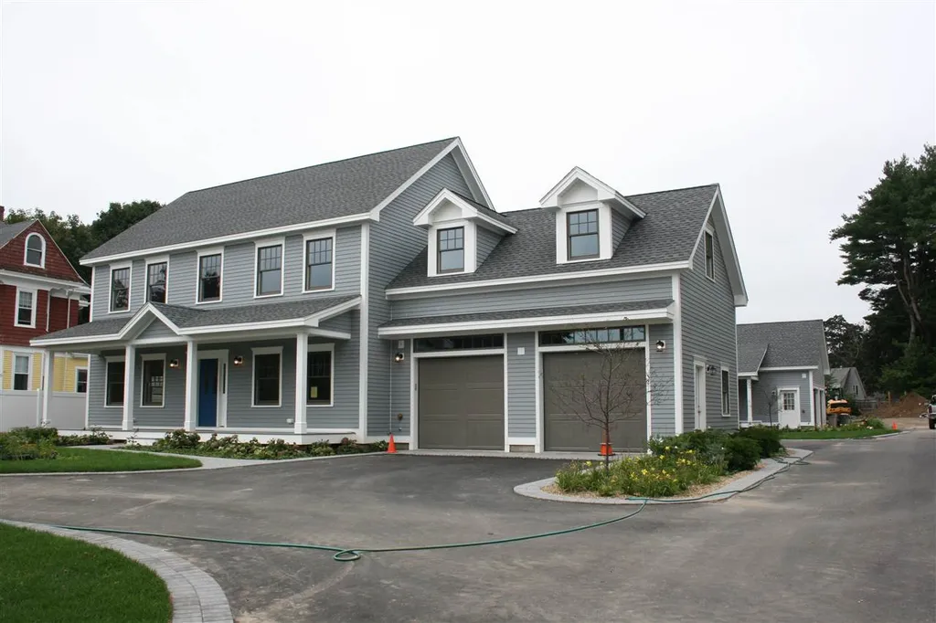 482 Broad Street Portsmouth NH 03801