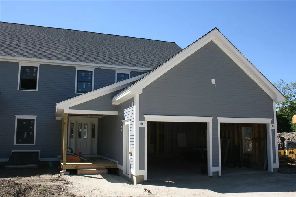 482 Broad Street Portsmouth NH 03801