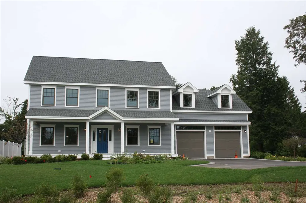482 Broad Street Portsmouth NH 03801