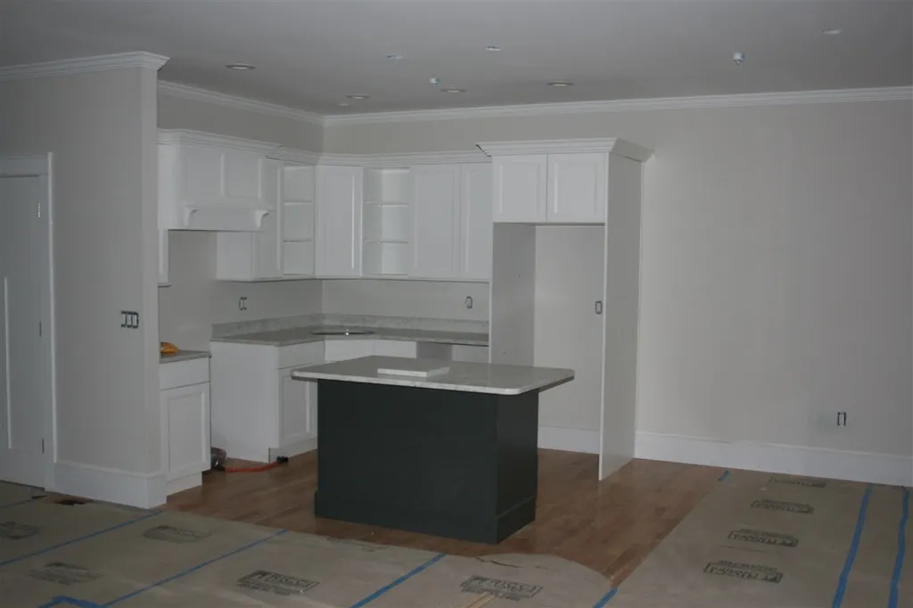 482 Broad Street Portsmouth NH 03801