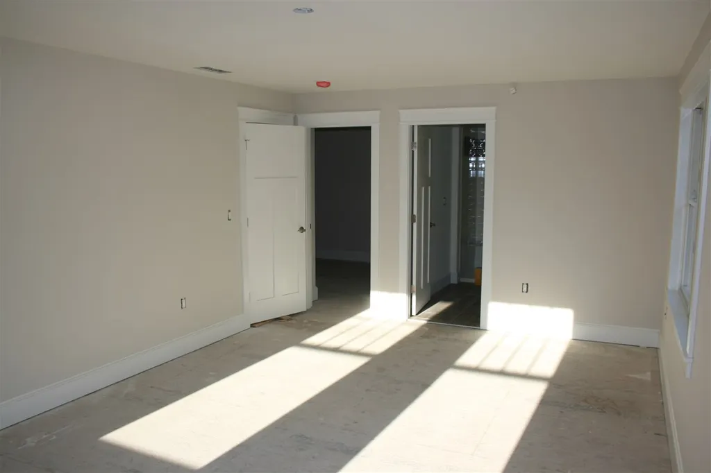 482 Broad Street Portsmouth NH 03801