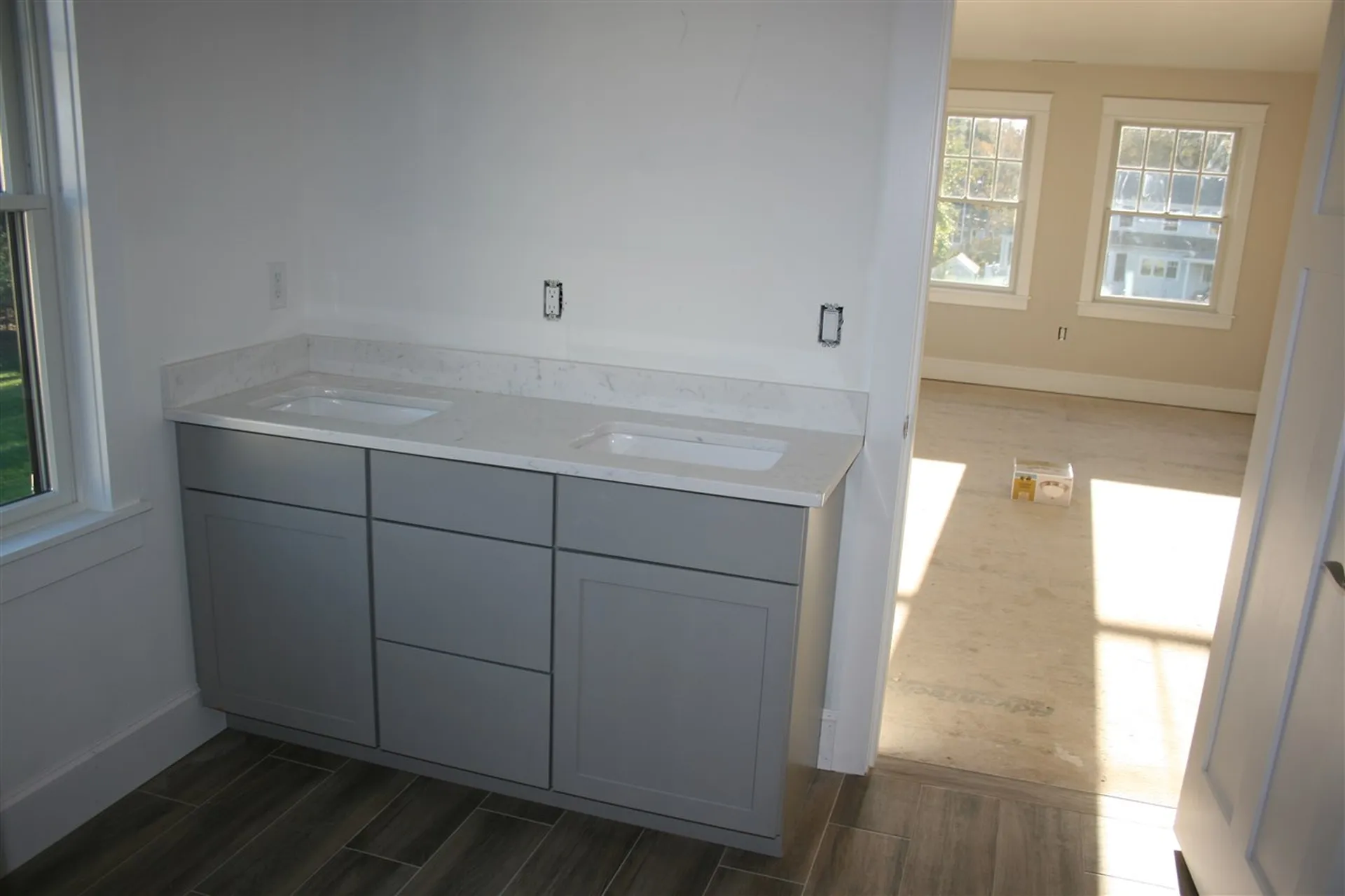 482 Broad Street Portsmouth NH 03801
