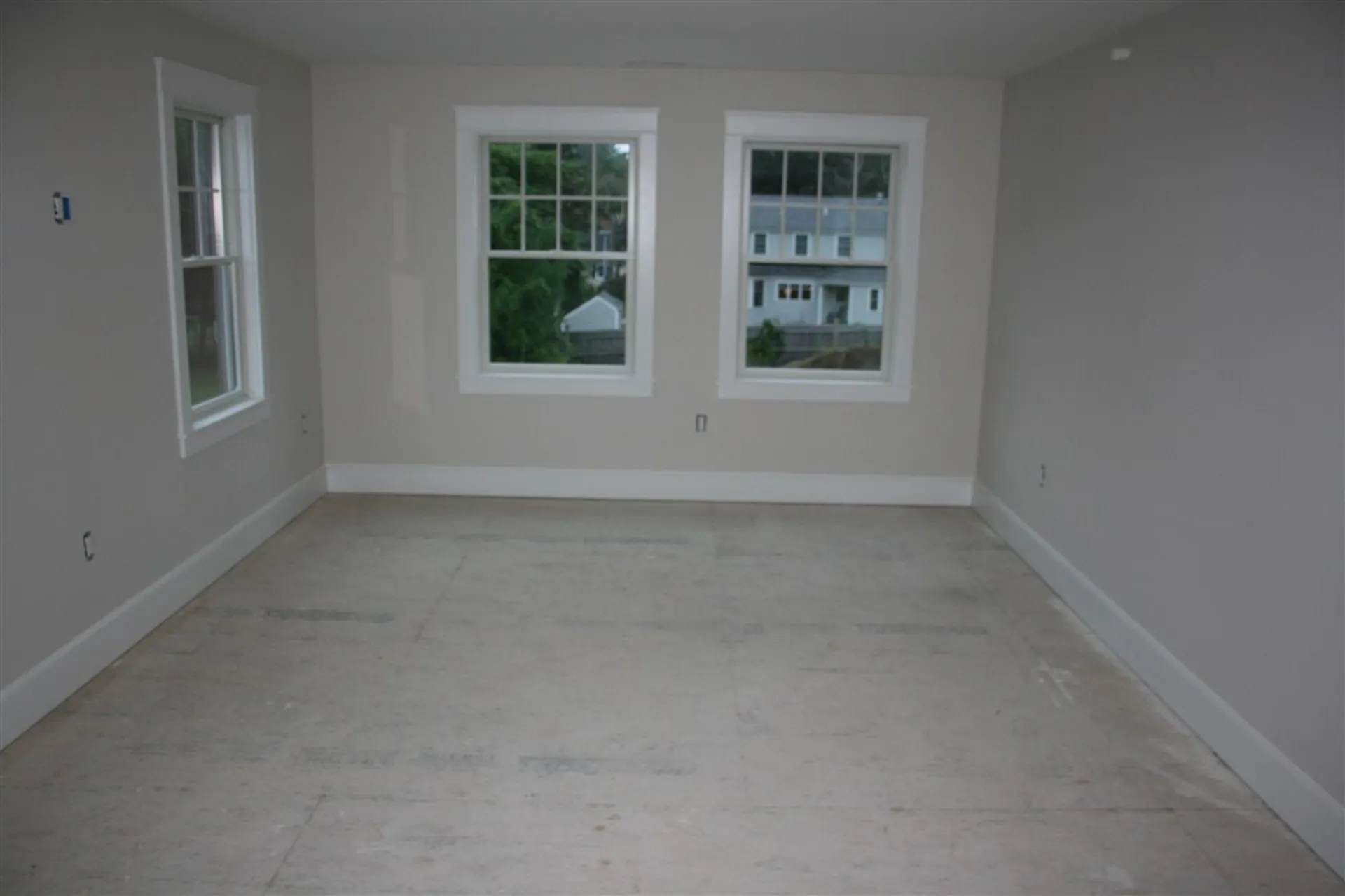 482 Broad Street Portsmouth NH 03801