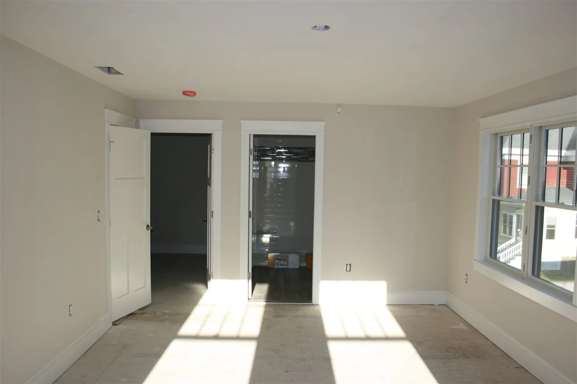 482 Broad Street Portsmouth NH 03801