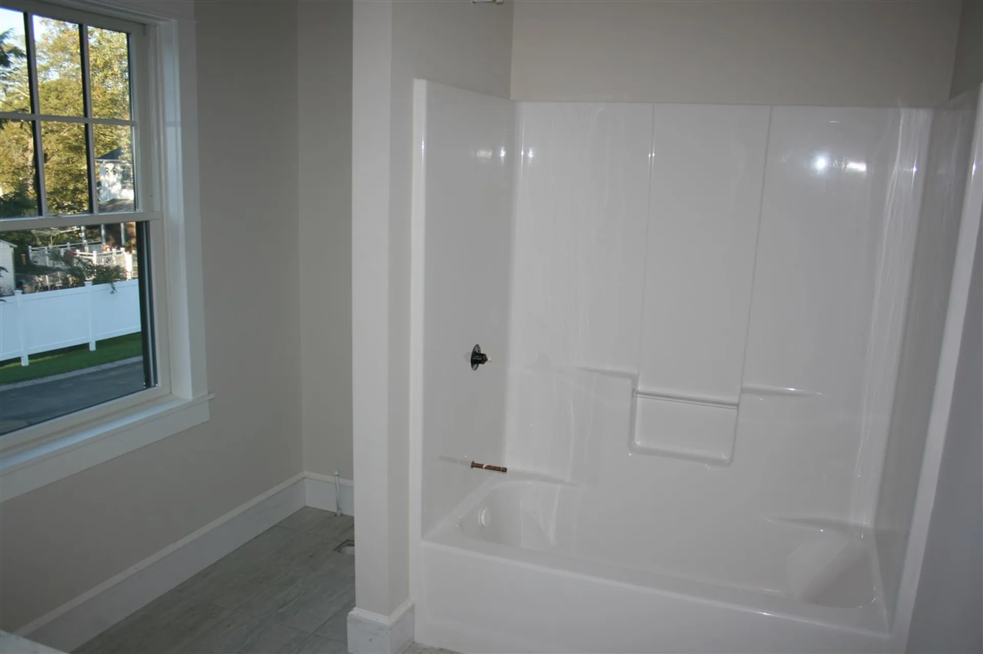 482 Broad Street Portsmouth NH 03801