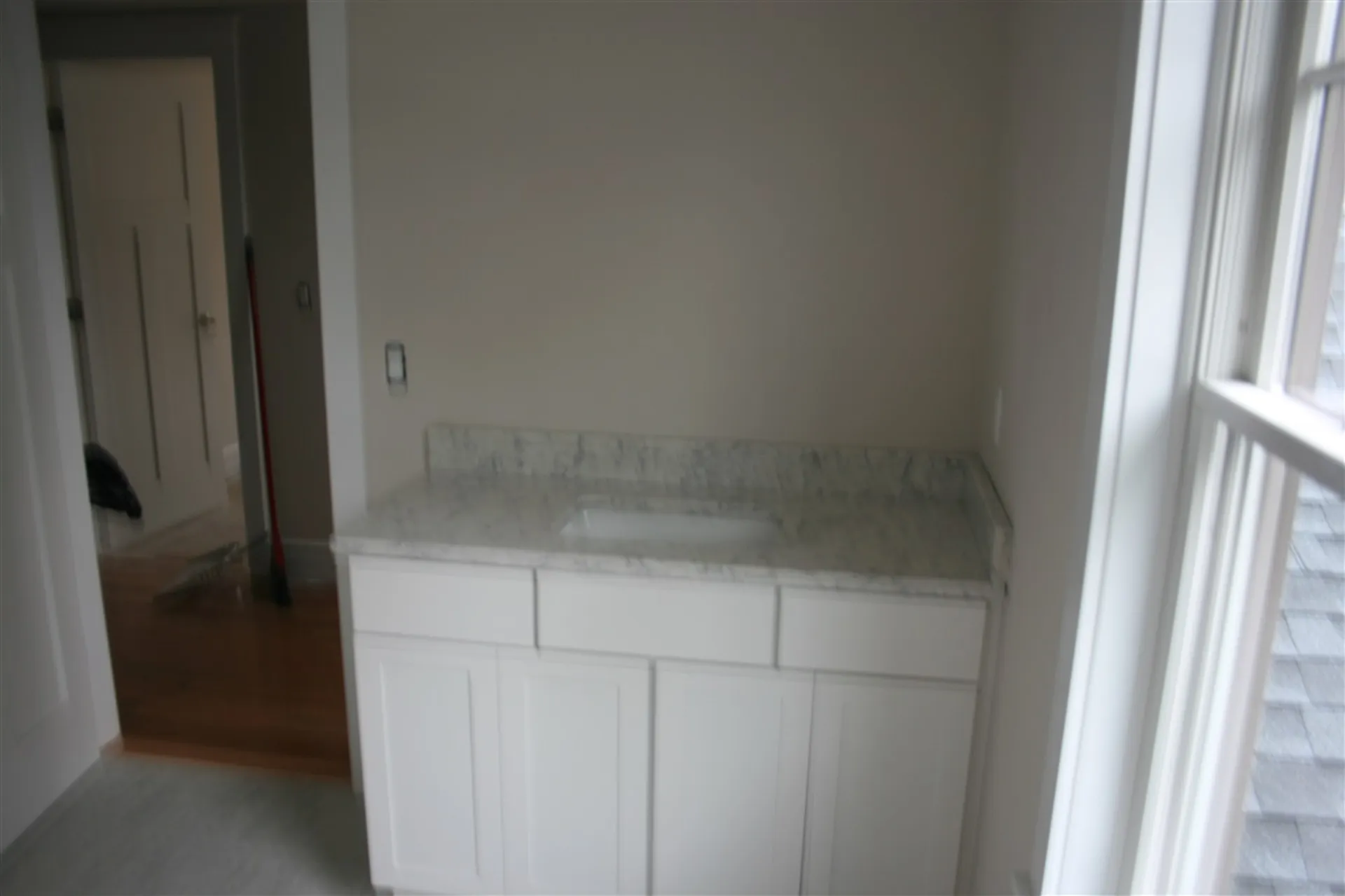 482 Broad Street Portsmouth NH 03801