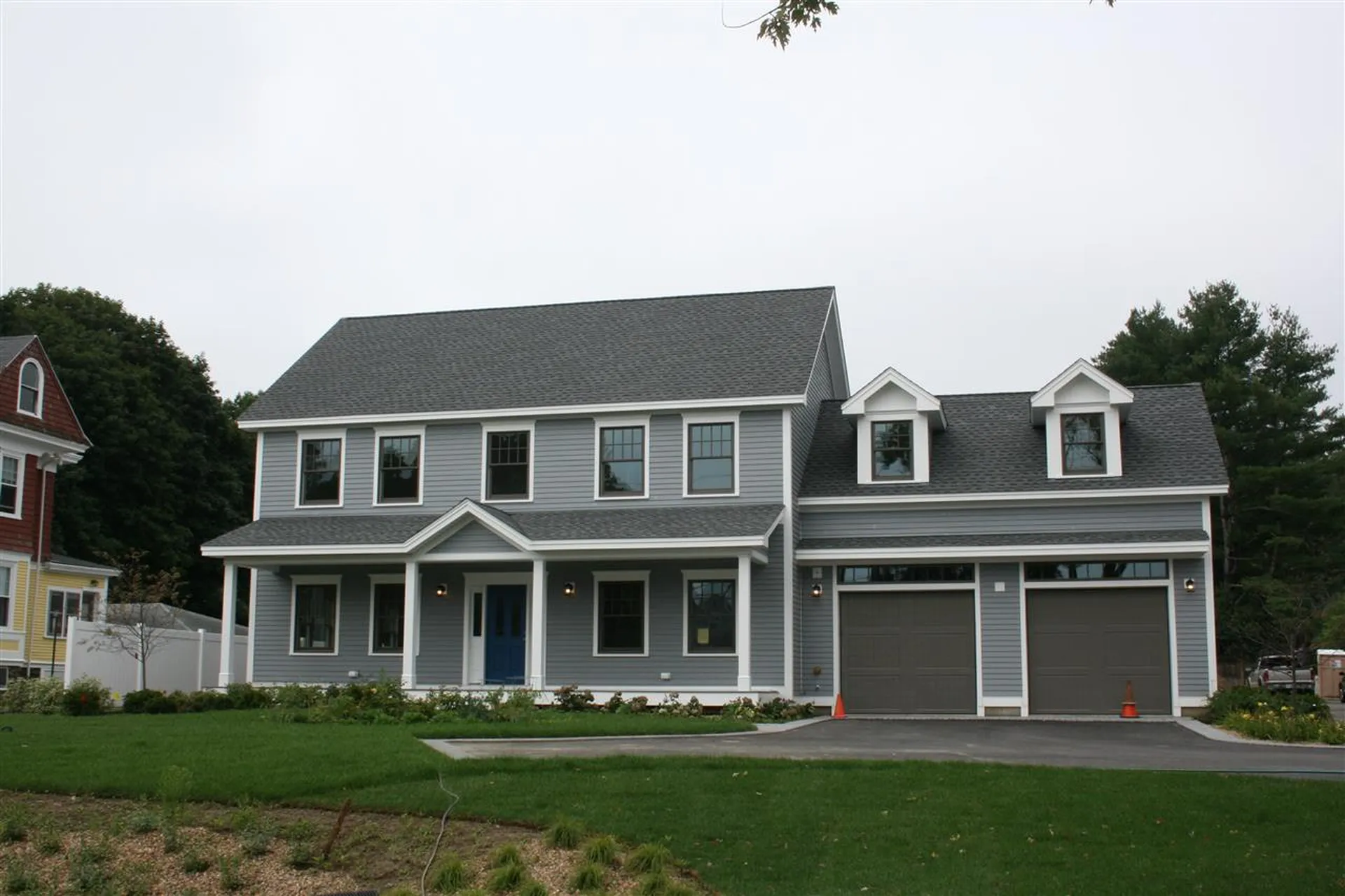 482 Broad Street Portsmouth NH 03801