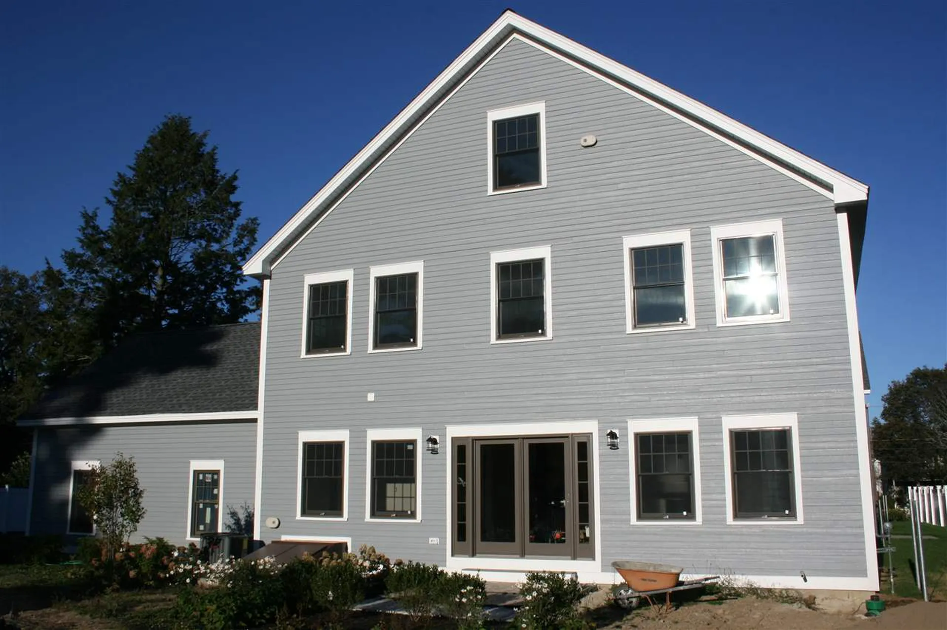 482 Broad Street Portsmouth NH 03801