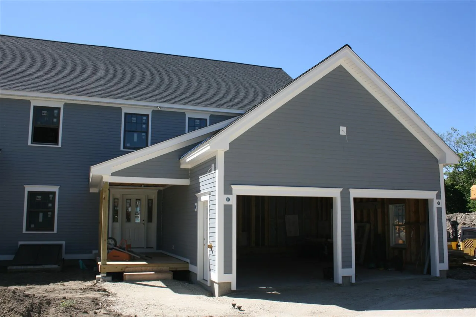 482 Broad Street Portsmouth NH 03801