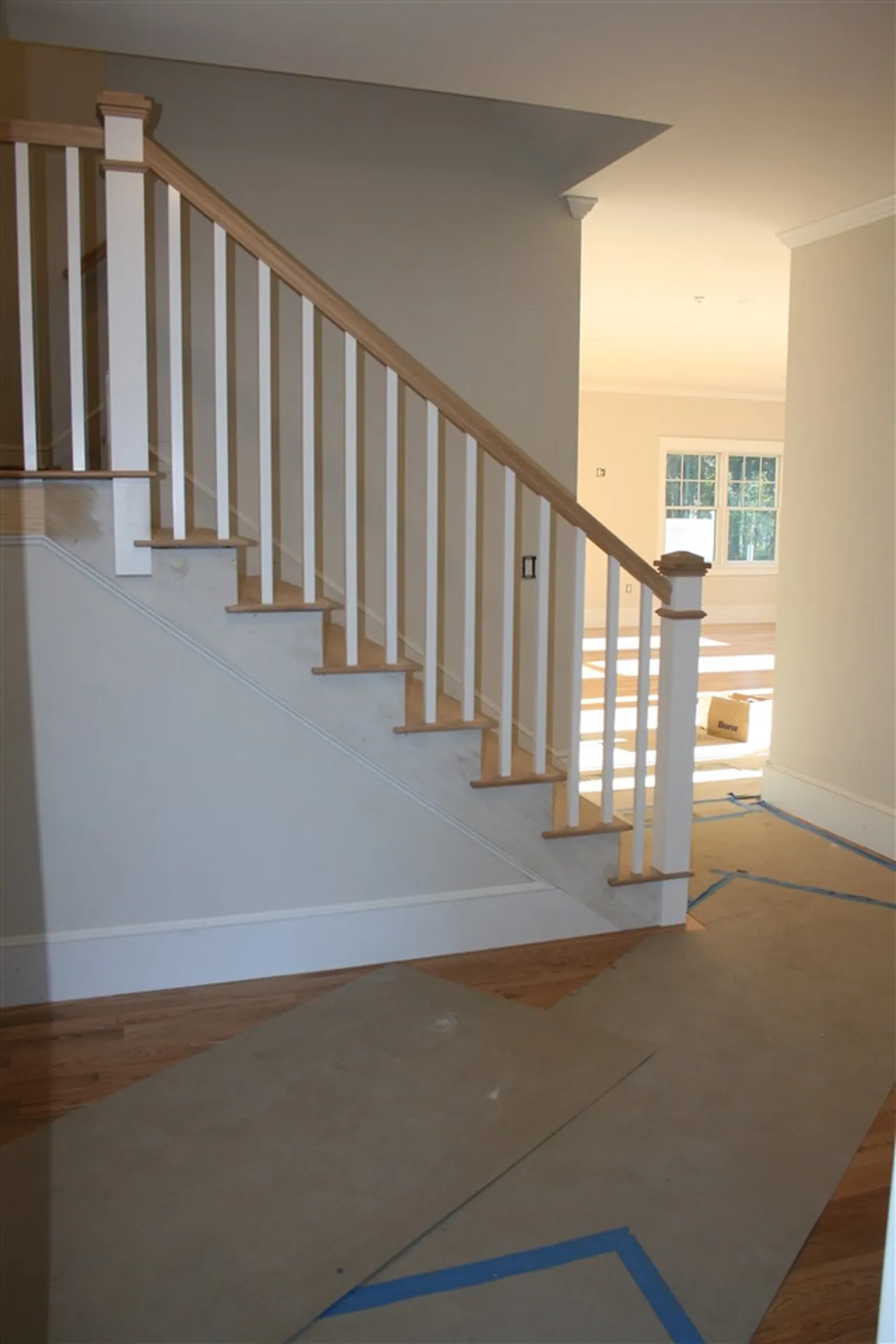 482 Broad Street Portsmouth NH 03801