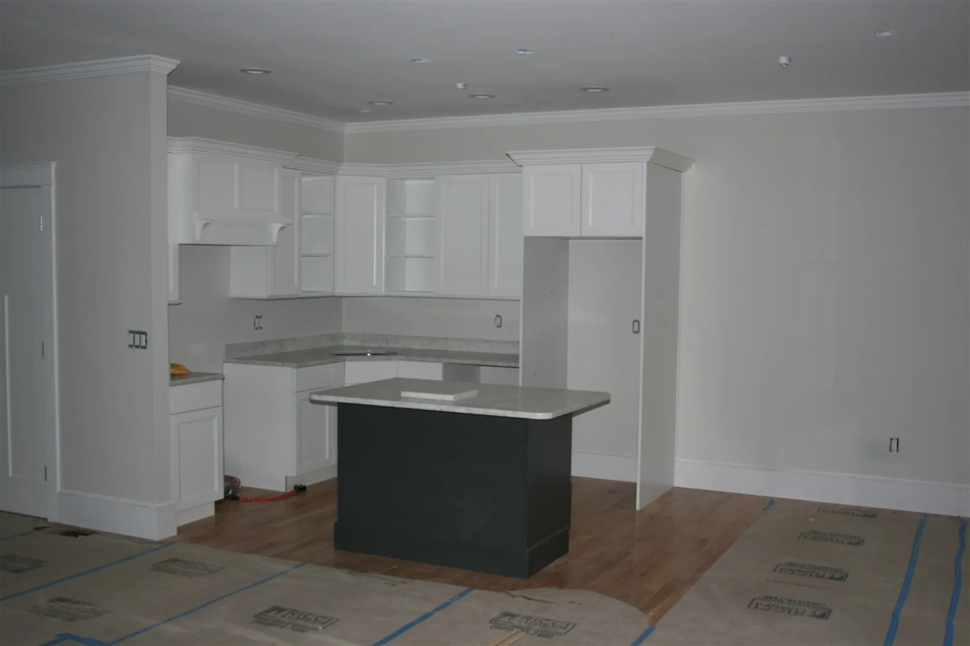 482 Broad Street Portsmouth NH 03801